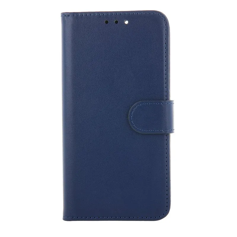 Futrola ROYAL FLIP (Smart Classic) za SAMSUNG Galaxy A27 5G teget