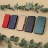 Futrola ROYAL FLIP (Smart Classic) za SAMSUNG Galaxy A27 5G teget