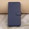 Futrola ROYAL FLIP (Smart Classic) za SAMSUNG Galaxy A36 5G / A37 5G teget