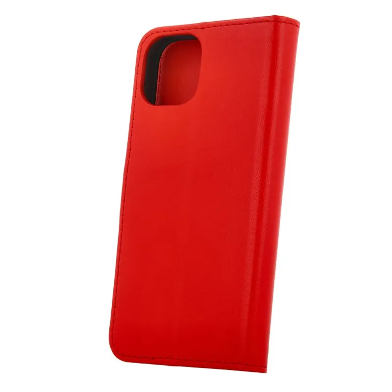 Futrola ROYAL FLIP (Smart Classic) za SAMSUNG Galaxy A36 5G / A37 5G crvena