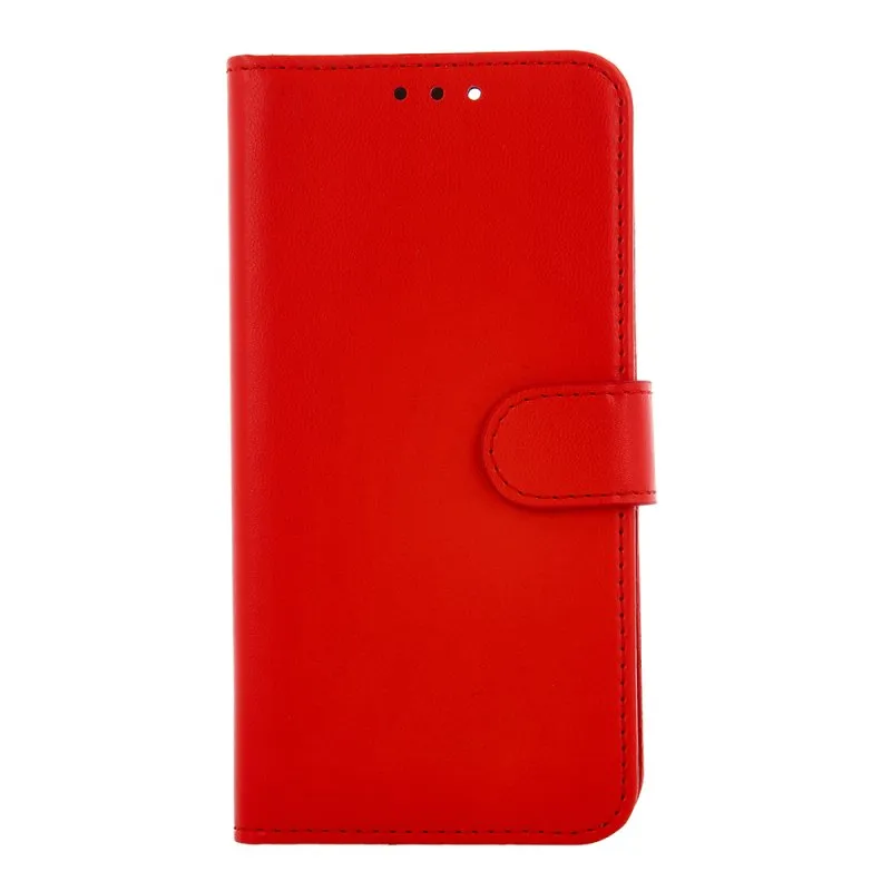 Futrola ROYAL FLIP (Smart Classic) za SAMSUNG Galaxy A36 5G / A37 5G crvena