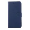 Futrola ROYAL FLIP (Smart Classic) za SAMSUNG Galaxy A57 5G teget