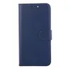 Futrola ROYAL FLIP (Smart Classic) za SAMSUNG Galaxy A57 5G teget