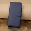 Futrola ROYAL FLIP (Smart Classic) za SAMSUNG Galaxy A57 5G teget