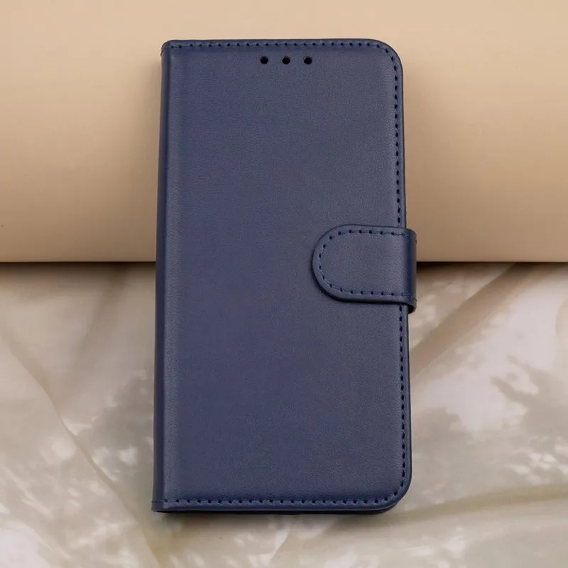 Futrola ROYAL FLIP (Smart Classic) za SAMSUNG Galaxy A57 5G teget