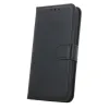 Futrola ROYAL FLIP (Smart Classic) za Xiaomi Redmi A5 Global crna