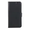 Futrola ROYAL FLIP (Smart Classic) za Xiaomi Redmi A5 Global crna