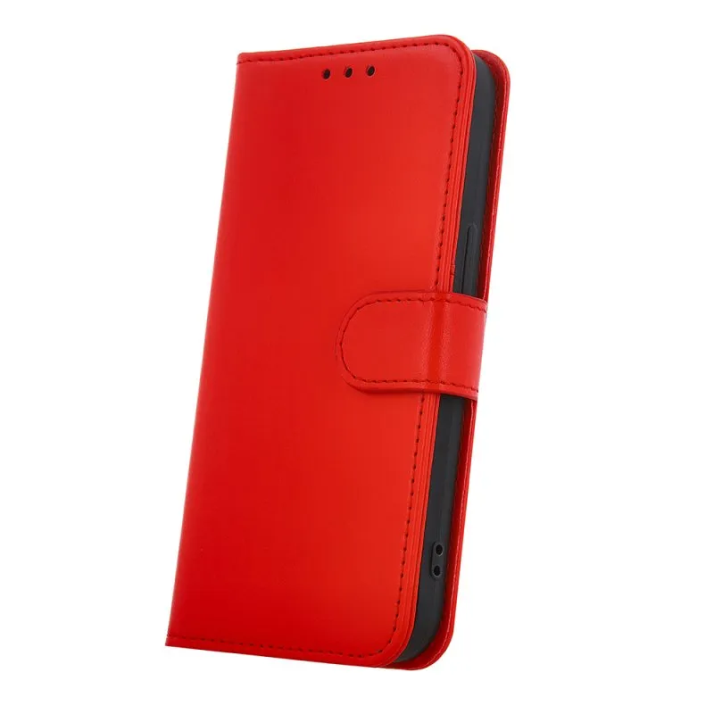 Futrola ROYAL FLIP (Smart Classic) za Xiaomi Redmi A7 Pro crvena