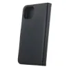 Futrola ROYAL FLIP (Smart Classic) za Xiaomi Redmi Note 15 Pro Plus 5G crna