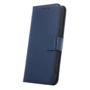 Futrola ROYAL FLIP (Smart Classic) za Xiaomi Redmi Note 15 Pro Plus 5G teget
