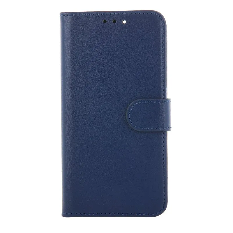 Futrola ROYAL FLIP (Smart Classic) za Xiaomi Redmi Note 15 Pro Plus 5G teget
