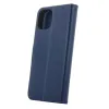 Futrola ROYAL FLIP (Smart Classic) za Xiaomi Redmi Note 15 Pro Plus 5G teget