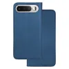 Futrola flip SMART CASE BOOK (Smart Magnet case) za Realme 16 5G teget