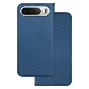 Futrola flip SMART CASE BOOK (Smart Magnet case) za Realme 16 5G teget