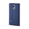 Futrola flip SMART CASE BOOK (Smart Magnet case) za Realme 16 5G teget