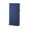 Futrola flip SMART CASE BOOK (Smart Magnet case) za Realme Note 60 / Realme C63 teget