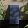 Futrola flip SMART CASE BOOK (Smart Magnet case) za Realme Note 60 / Realme C63 teget