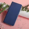 Futrola flip SMART CASE BOOK (Smart Magnet case) za Realme Note 60 / Realme C63 teget