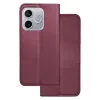 Boja Bordo