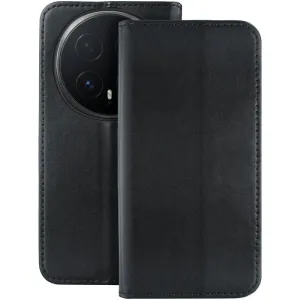 Futrola flip SMART MAGNETO BOOK (Magnetic case) za HONOR Magic 8 Pro crna