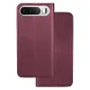 Futrola flip SMART MAGNETO BOOK (Magnetic case) za Realme 16 5G bordo