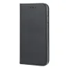Futrola flip SMART MAGNETO BOOK (Magnetic case) za Realme Note 60 / Realme C63 crna