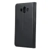Futrola flip SMART MAGNETO BOOK (Magnetic case) za Realme Note 60 / Realme C63 crna