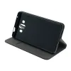 Futrola flip SMART MAGNETO BOOK (Magnetic case) za Realme Note 60 / Realme C63 crna