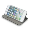 Futrola flip SMART MAGNETO BOOK (Magnetic case) za SAMSUNG Galaxy A27 5G tamnozelena