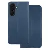 Futrola flip SMART MAGNETO BOOK (Magnetic case) za SAMSUNG Galaxy A27 5G teget