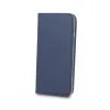 Futrola flip SMART MAGNETO BOOK (Magnetic case) za SAMSUNG Galaxy A27 5G teget