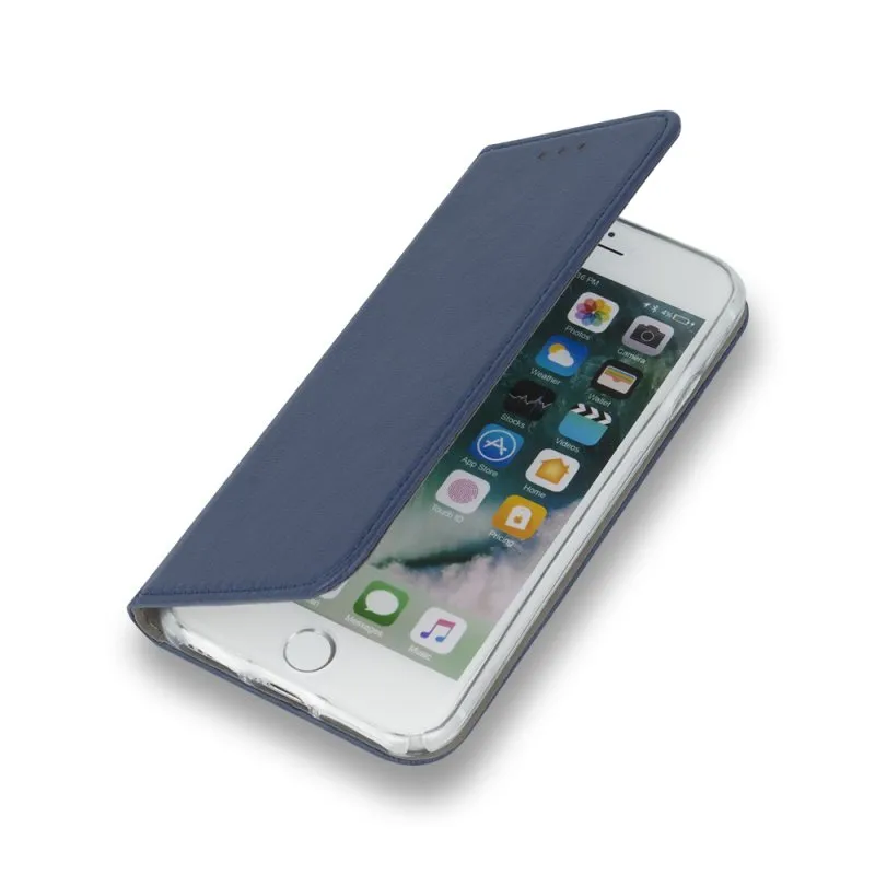 Futrola flip SMART MAGNETO BOOK (Magnetic case) za SAMSUNG Galaxy A27 5G teget