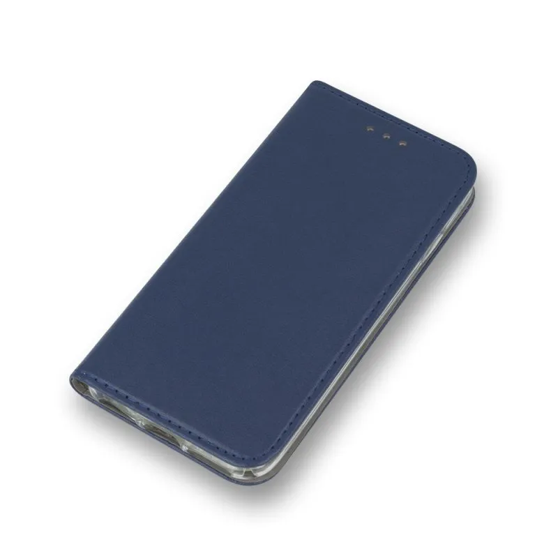 Futrola flip SMART MAGNETO BOOK (Magnetic case) za SAMSUNG Galaxy A27 5G teget