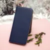 Futrola flip SMART MAGNETO BOOK (Magnetic case) za SAMSUNG Galaxy A27 5G teget