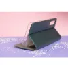 Futrola flip SMART MAGNETO BOOK (Magnetic case) za SAMSUNG Galaxy A27 5G teget