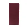 Futrola flip SMART MAGNETO BOOK (Magnetic case) za Xiaomi Redmi A7 Pro bordo