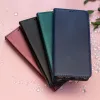 Futrola flip SMART MAGNETO BOOK (Magnetic case) za Xiaomi Redmi A7 Pro bordo