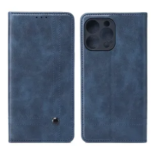 Futrola Smart Seam za HONOR 600 / HONOR 600 Pro teget