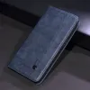 Futrola Smart Seam za HONOR 600 / HONOR 600 Pro teget