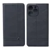 Futrola Smart Seam za SAMSUNG Galaxy A27 5G crna