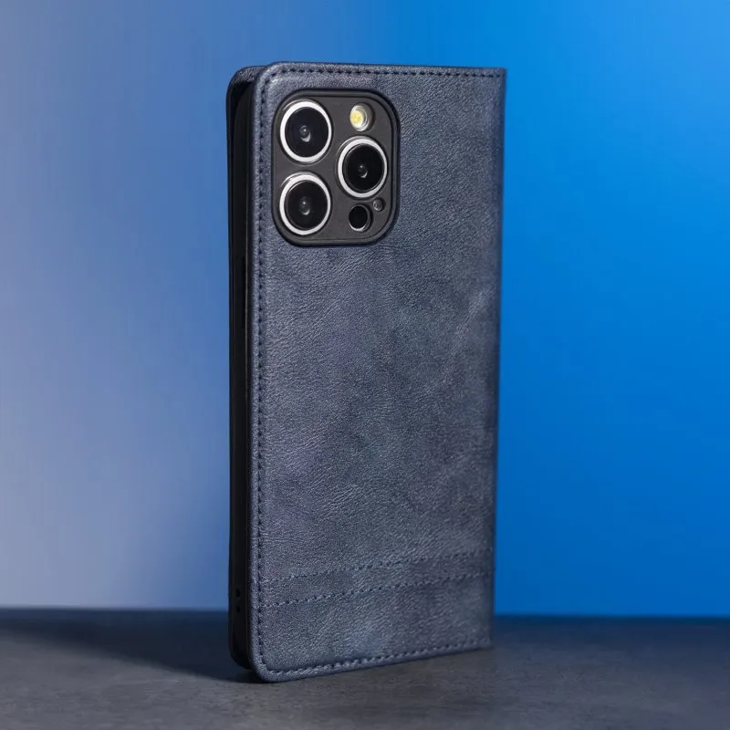 Futrola Smart Seam za SAMSUNG Galaxy A27 5G teget