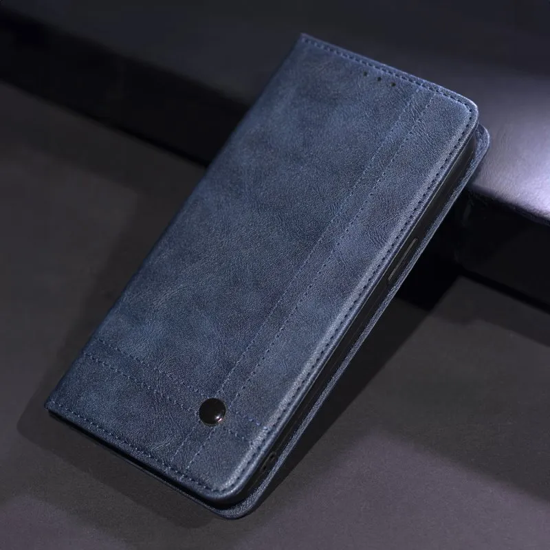 Futrola Smart Seam za SAMSUNG Galaxy A27 5G teget
