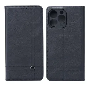 Futrola Smart Seam za SAMSUNG Galaxy S25 crna
