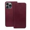 Futrola Smart Suede za SAMSUNG Galaxy S25 bordo