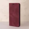 Futrola Smart Suede za SAMSUNG Galaxy S25 bordo