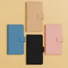 Futrola SMART TRIANGLE za HONOR Magic 8 Lite plava