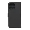 Futrola SMART TRIANGLE za Motorola Edge 70 Fusion crna