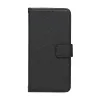 Futrola SMART TRIANGLE za Motorola Edge 70 Fusion crna