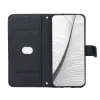 Futrola SMART TRIANGLE za Motorola Edge 70 Fusion crna