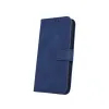 Futrola Smart Velvet za SAMSUNG Galaxy A27 5G teget